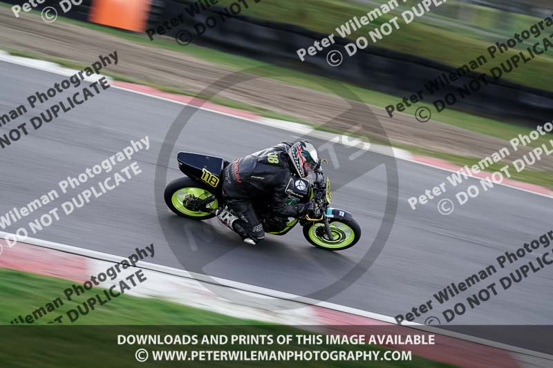 brands hatch photographs;brands no limits trackday;cadwell trackday photographs;enduro digital images;event digital images;eventdigitalimages;no limits trackdays;peter wileman photography;racing digital images;trackday digital images;trackday photos